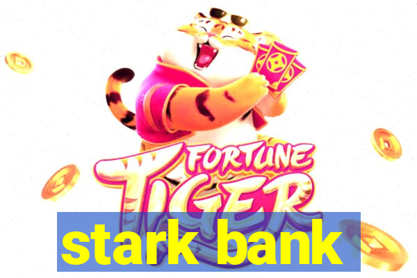 stark bank